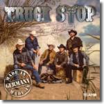 07-04-2017 - mix1_de - Truck Stop.png